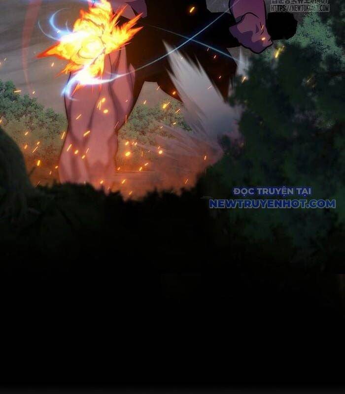 Chương 91 - Trang 151