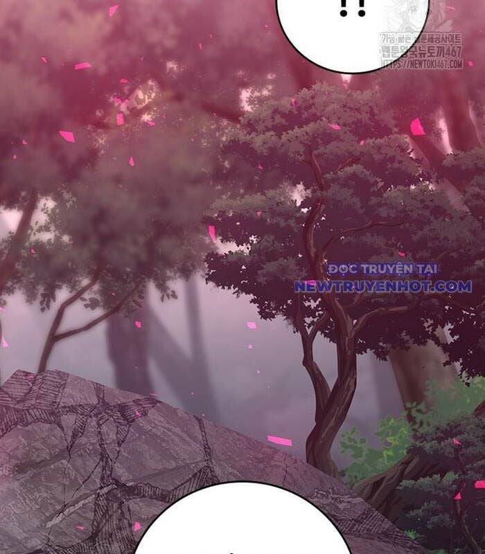 Chương 91 - Trang 159
