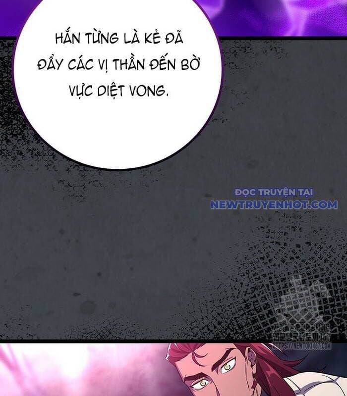 Chương 91 - Trang 17