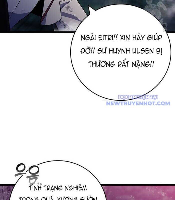 Chương 91 - Trang 164