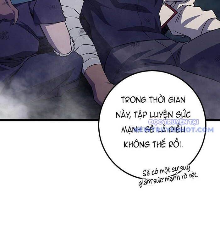 Chương 91 - Trang 166