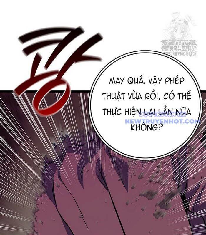 Chương 91 - Trang 169