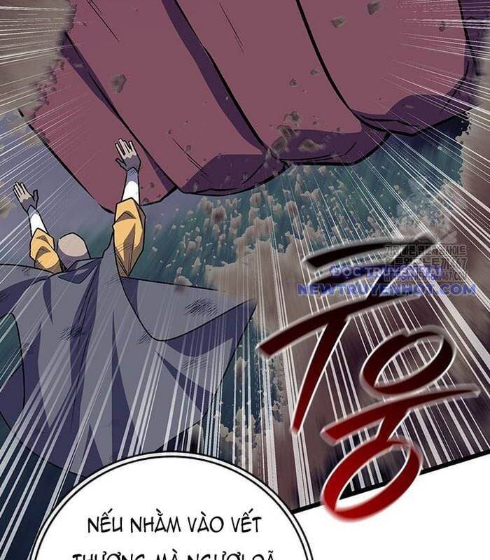 Chương 91 - Trang 170