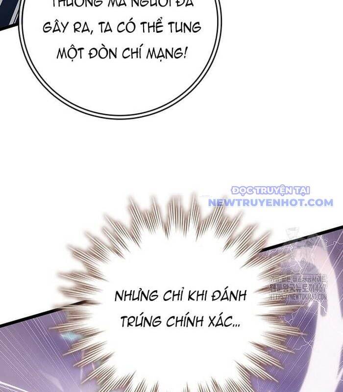 Chương 91 - Trang 171