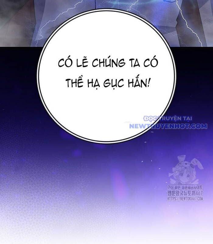 Chương 91 - Trang 176