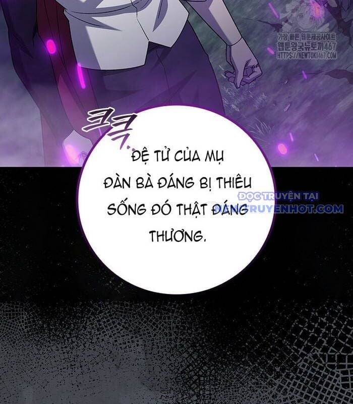 Chương 91 - Trang 19