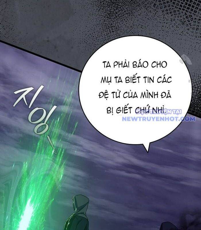 Chương 91 - Trang 20