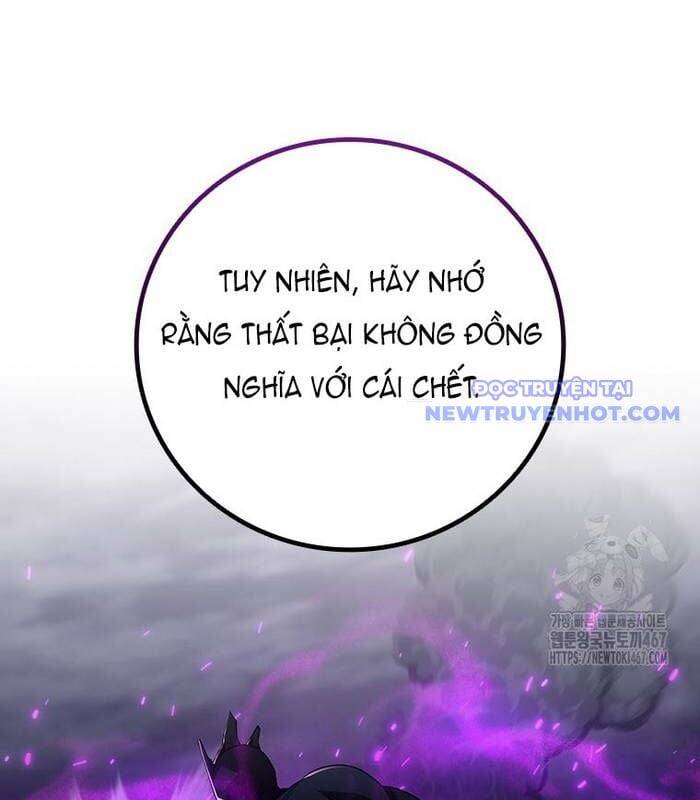 Chương 91 - Trang 23