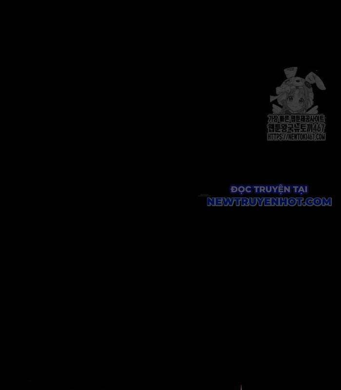 Chương 91 - Trang 26