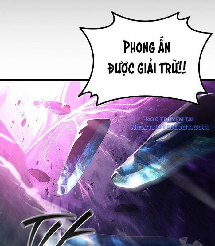 Chương 91 - Trang 29
