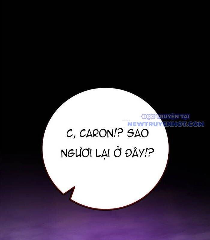 Chương 91 - Trang 4