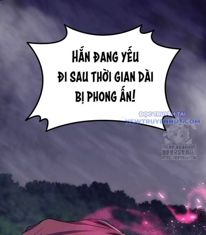 Chương 91 - Trang 32