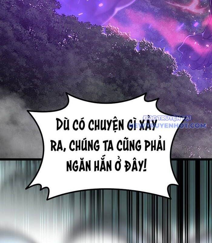 Chương 91 - Trang 34