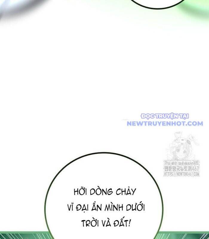 Chương 91 - Trang 37