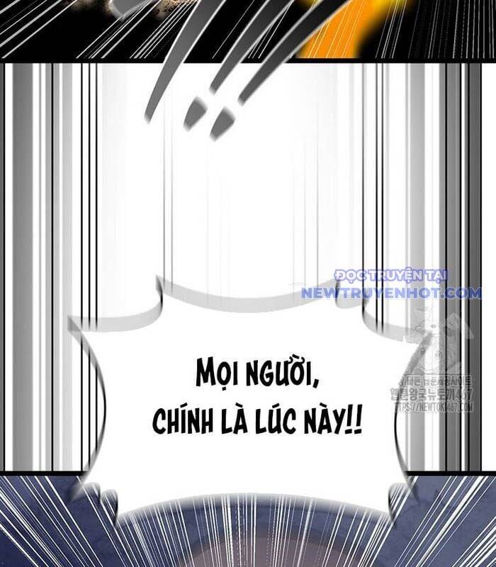 Chương 91 - Trang 56