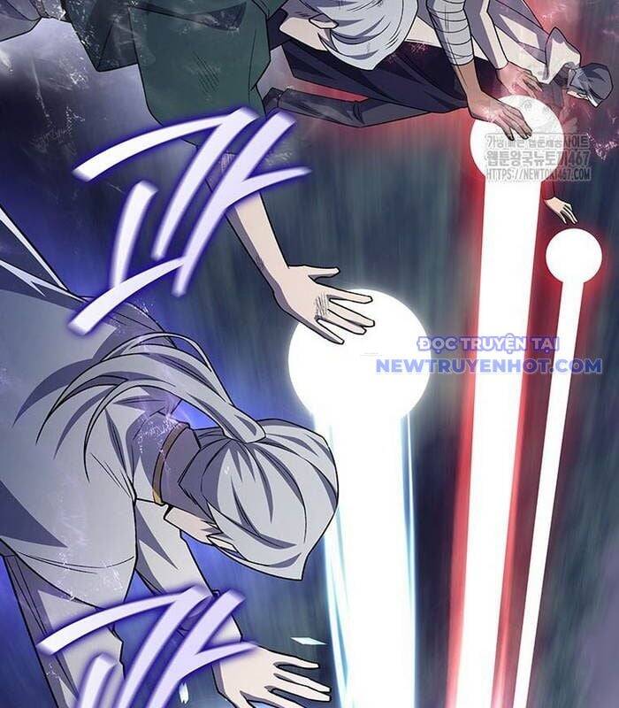 Chương 91 - Trang 59