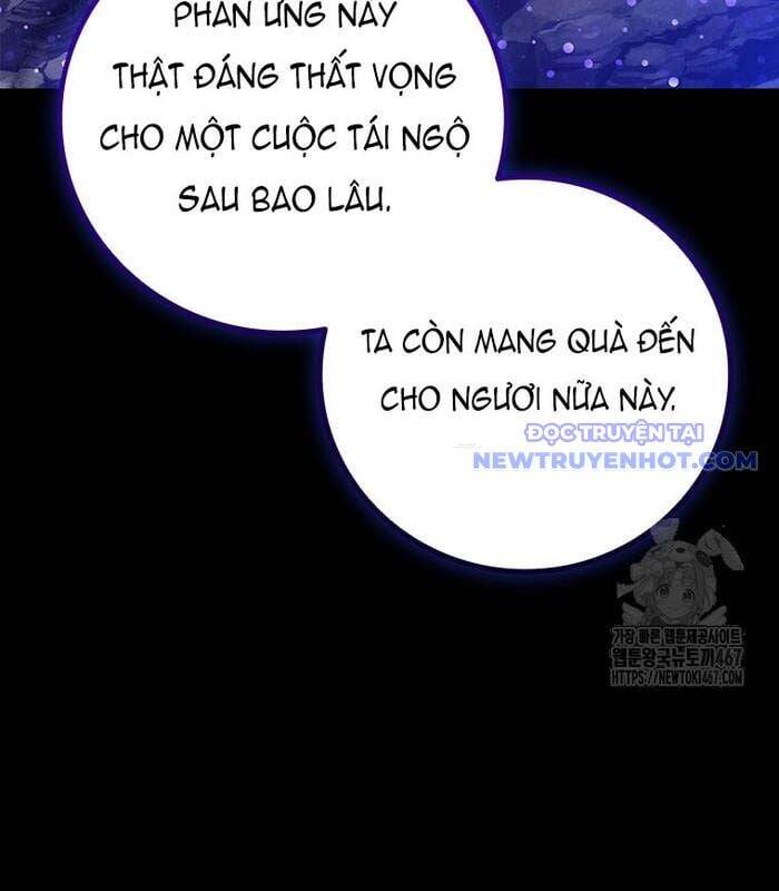 Chương 91 - Trang 7