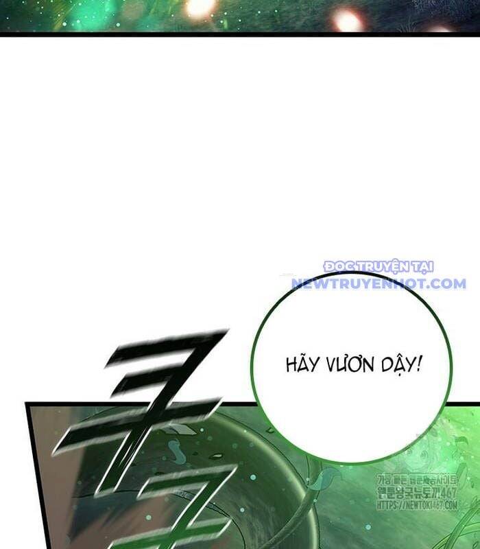 Chương 91 - Trang 68