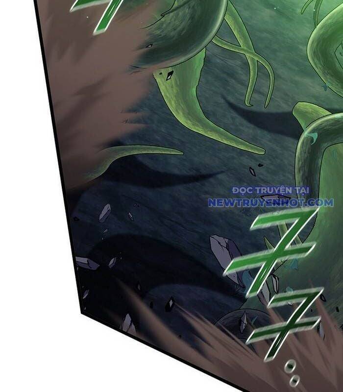 Chương 91 - Trang 69
