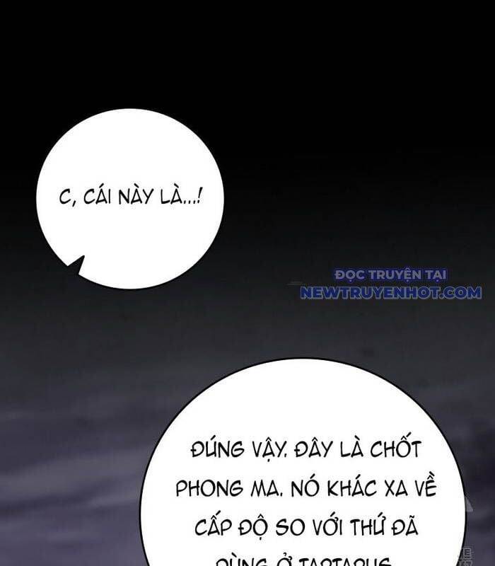 Chương 91 - Trang 8