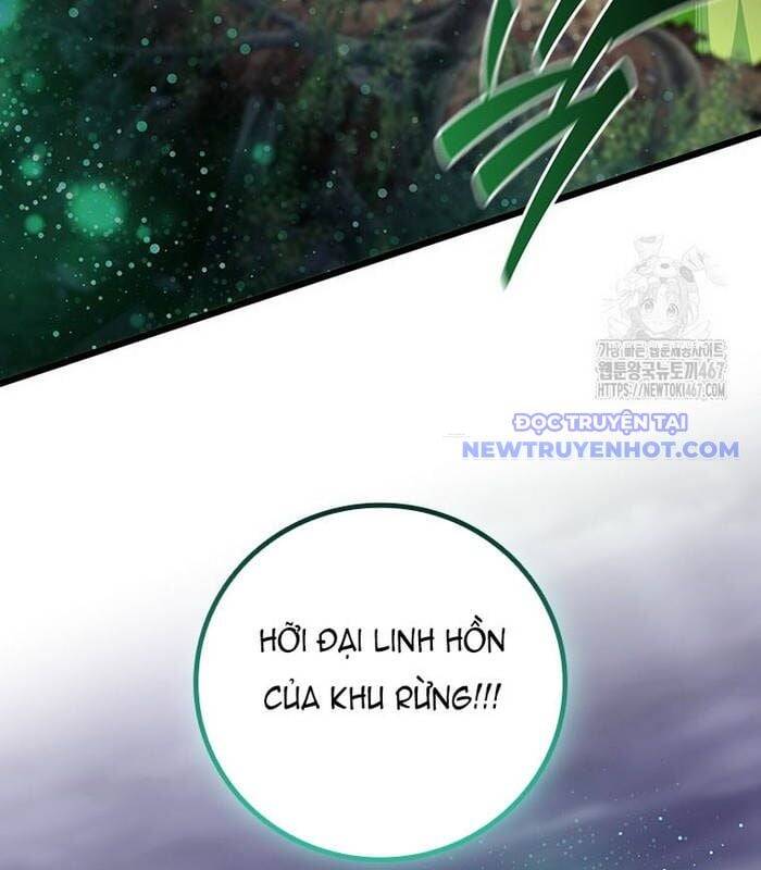 Chương 91 - Trang 71