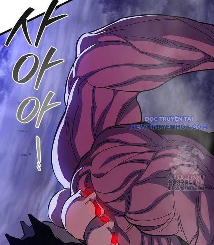 Chương 91 - Trang 77