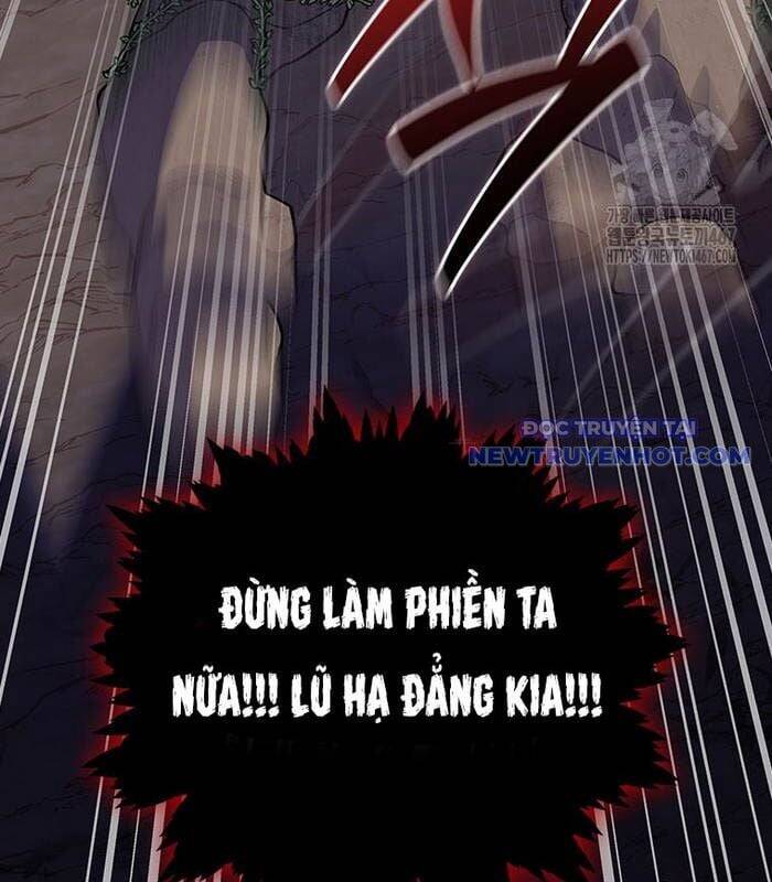 Chương 91 - Trang 87