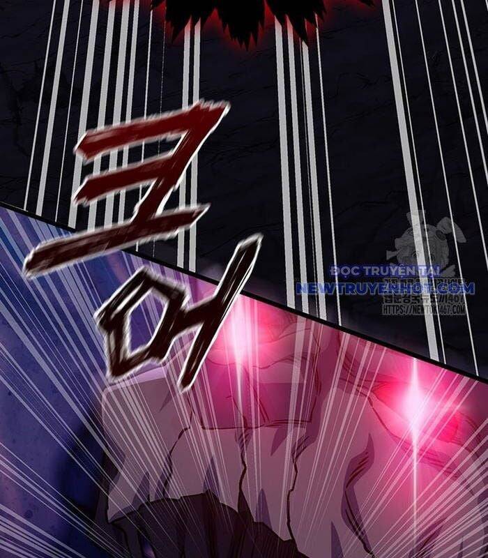 Chương 91 - Trang 88