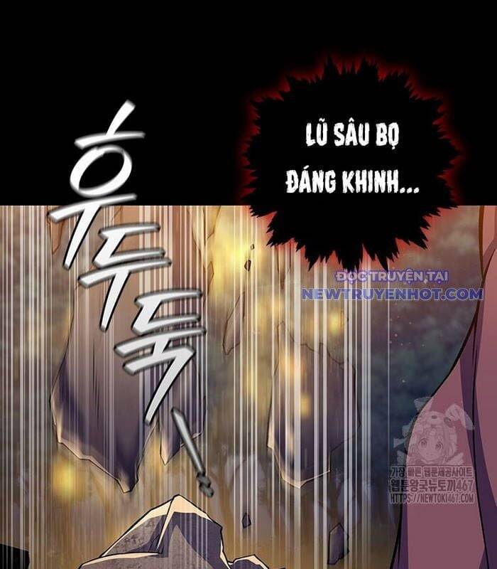 Chương 91 - Trang 94