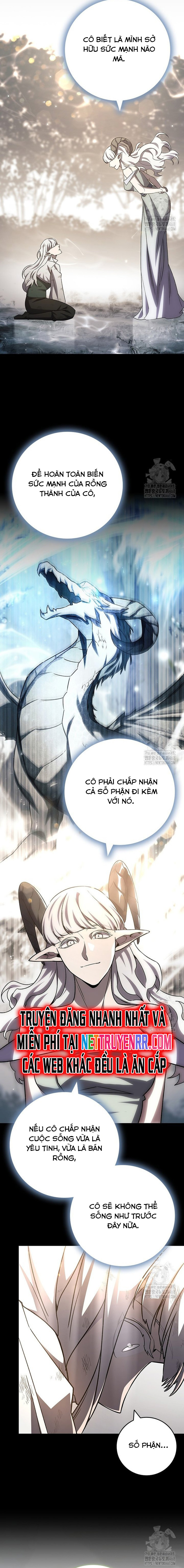 Chương 92 - Trang 12