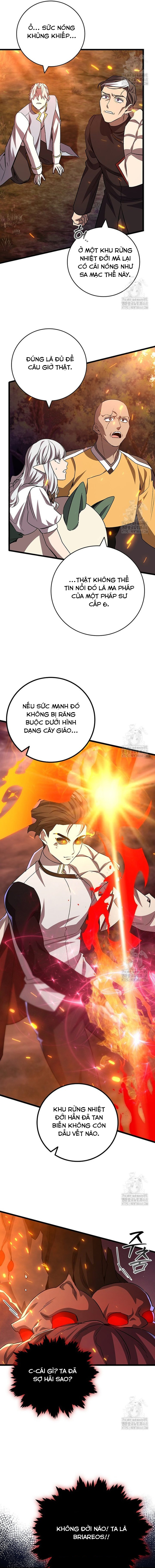 Chương 92 - Trang 19