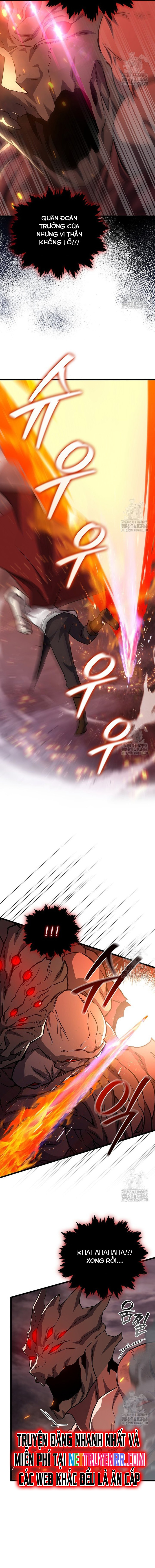 Chương 92 - Trang 20