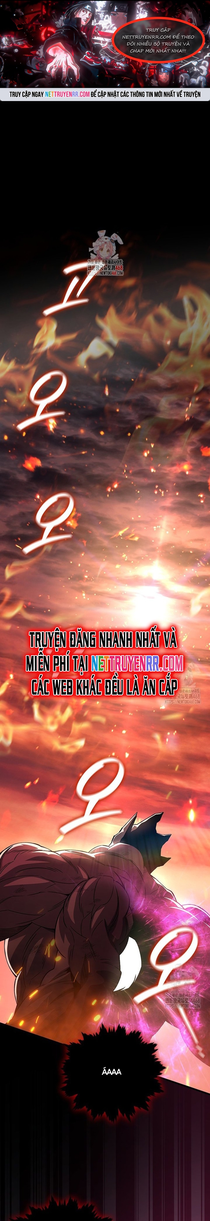 Chương 93 - Trang 1