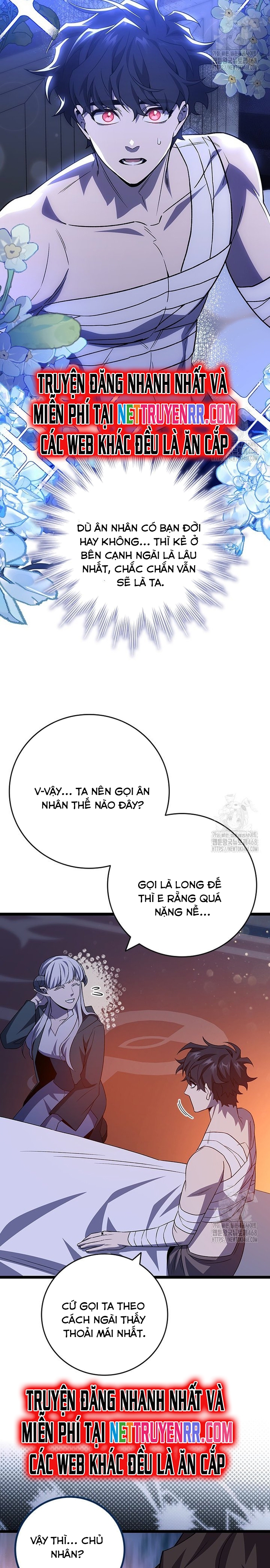 Chương 93 - Trang 11