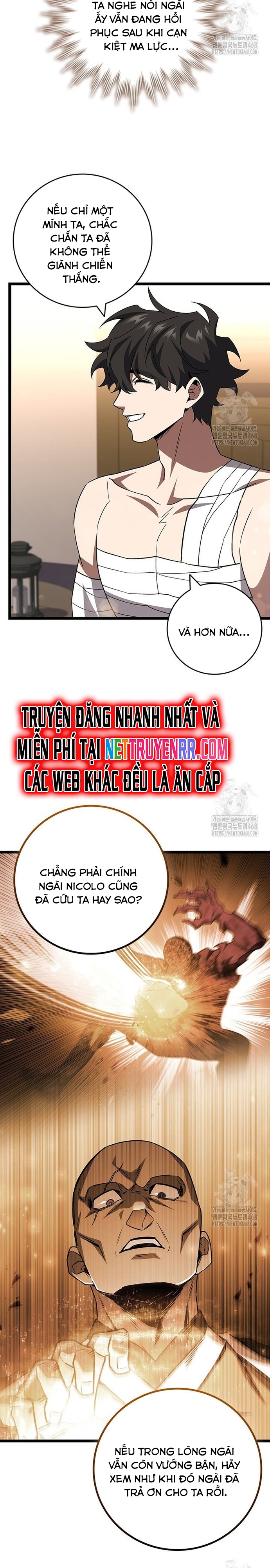 Chương 93 - Trang 14