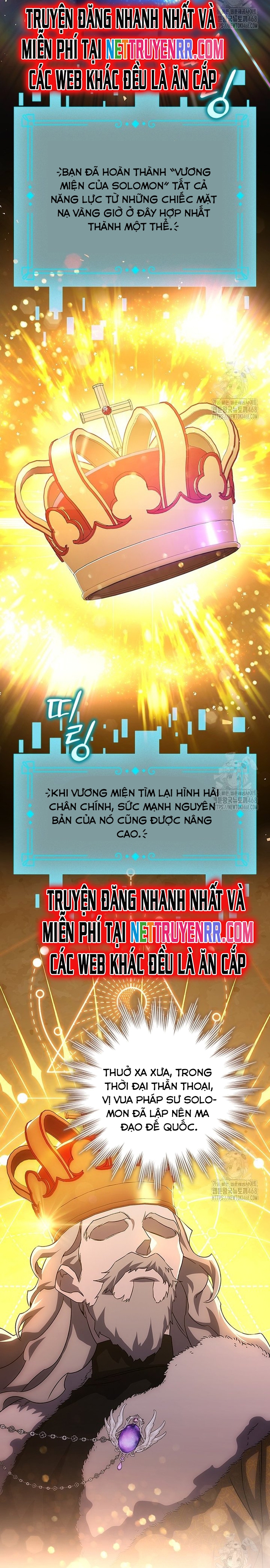 Chương 93 - Trang 19