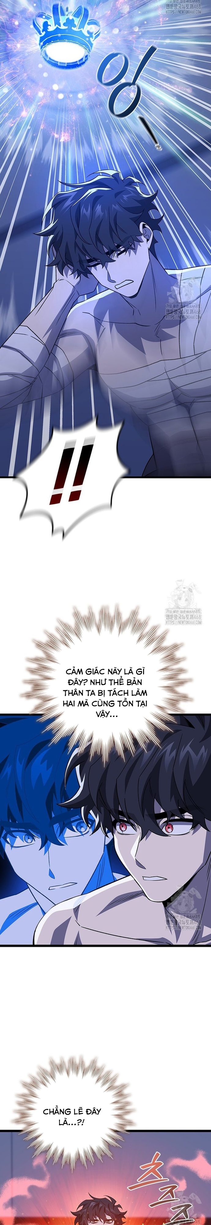 Chương 93 - Trang 21