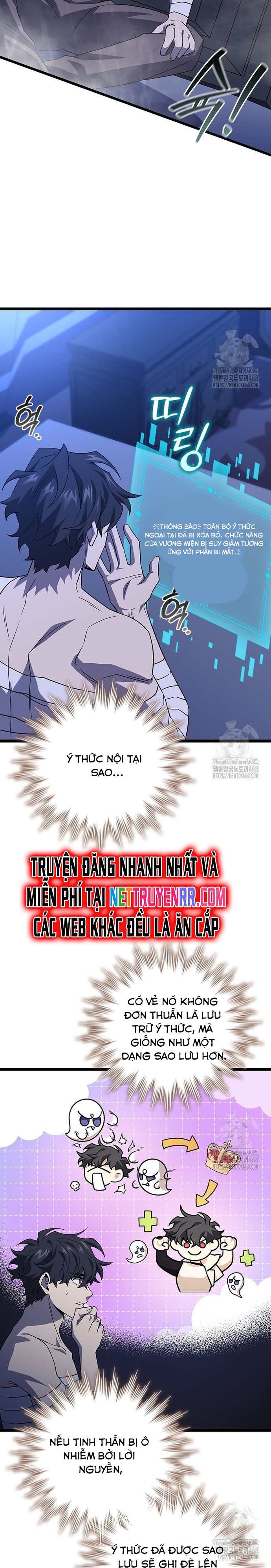 Chương 93 - Trang 25