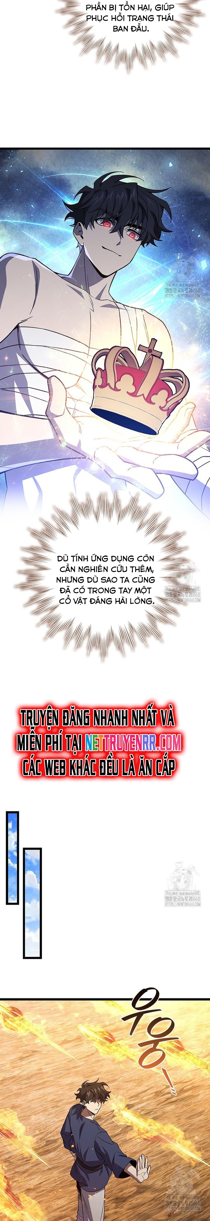 Chương 93 - Trang 26