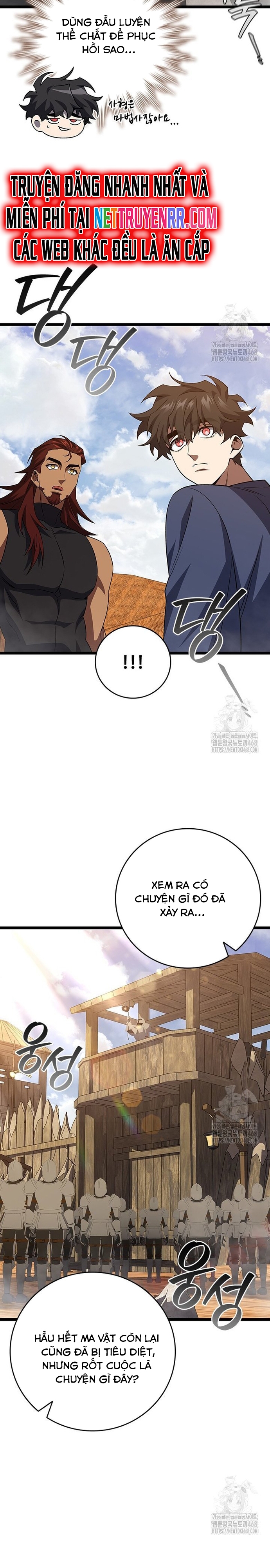 Chương 93 - Trang 30