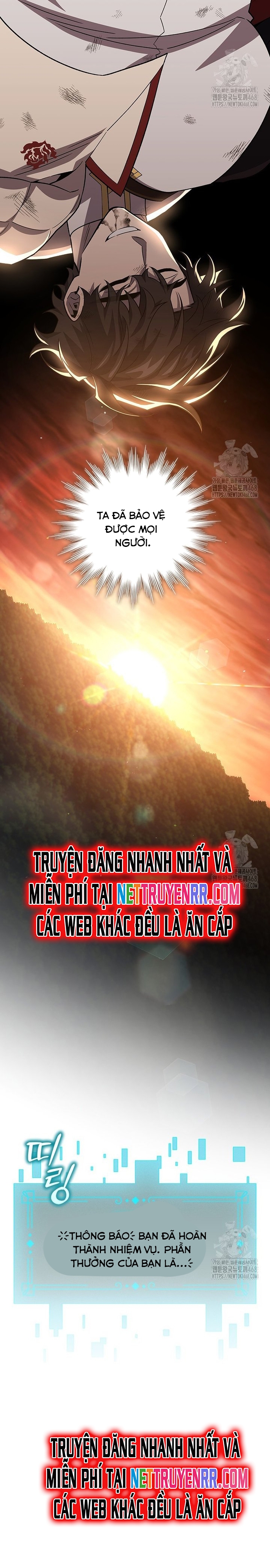 Chương 93 - Trang 4