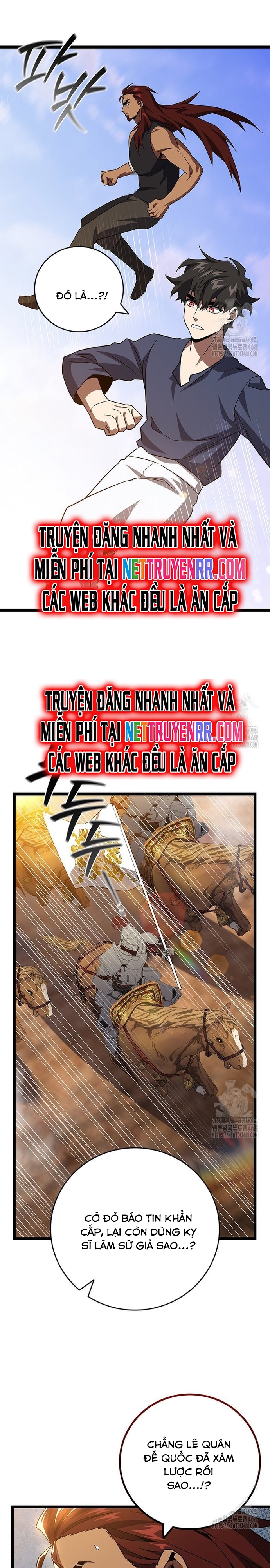 Chương 93 - Trang 31
