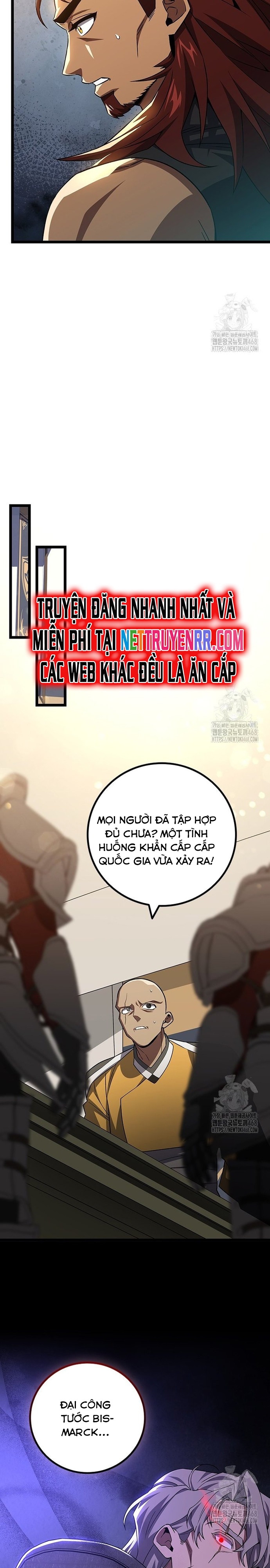 Chương 93 - Trang 32