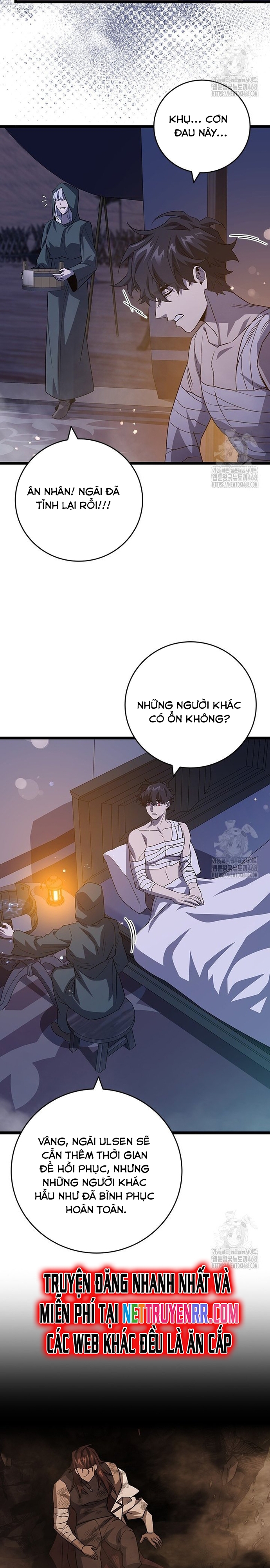 Chương 93 - Trang 6