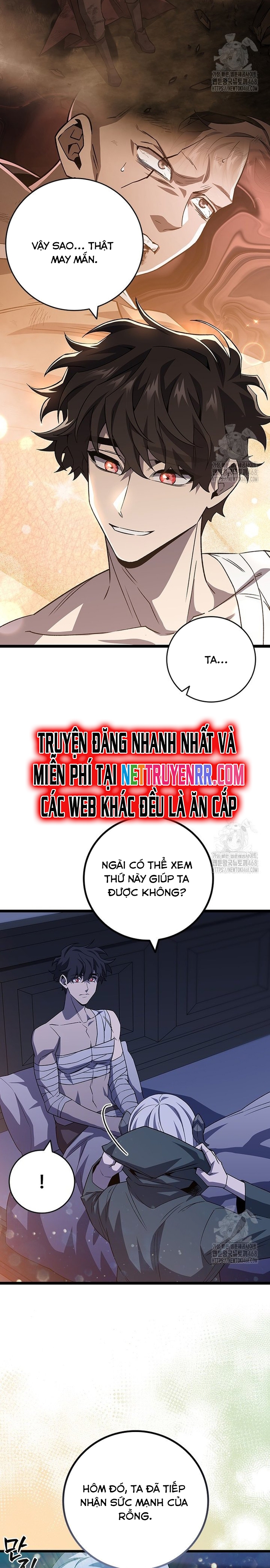 Chương 93 - Trang 7