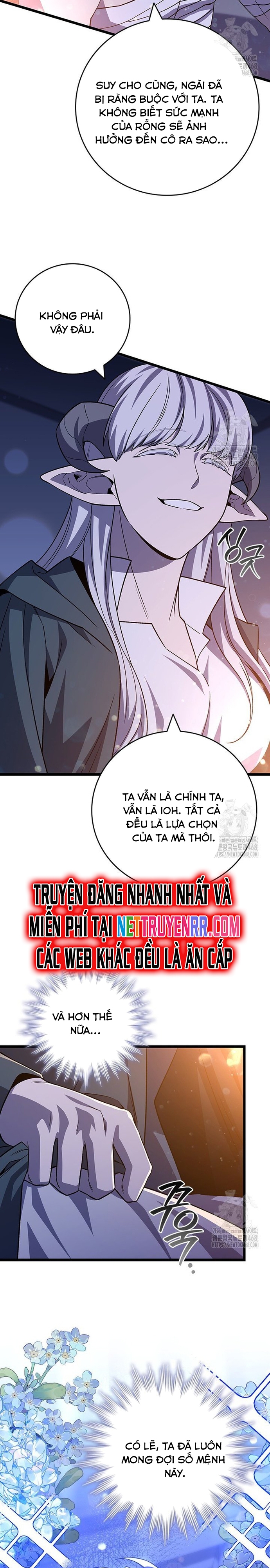 Chương 93 - Trang 10
