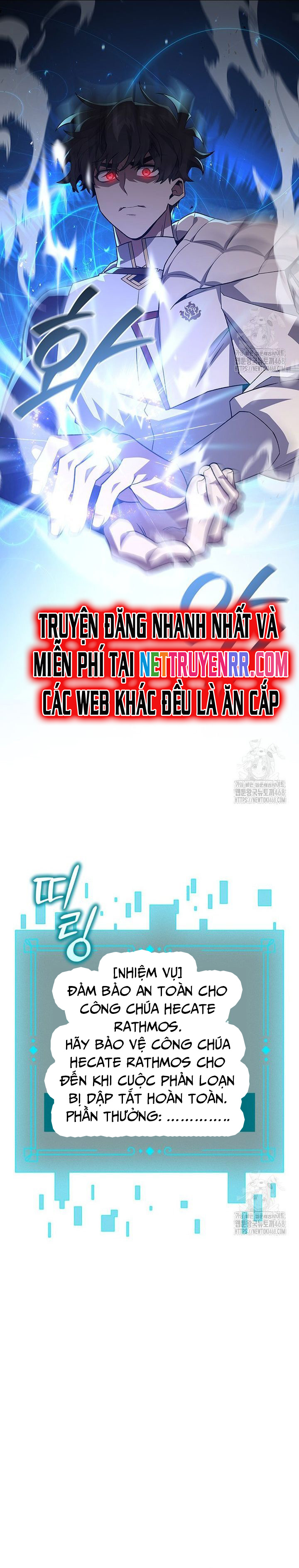 Chương 94 - Trang 11