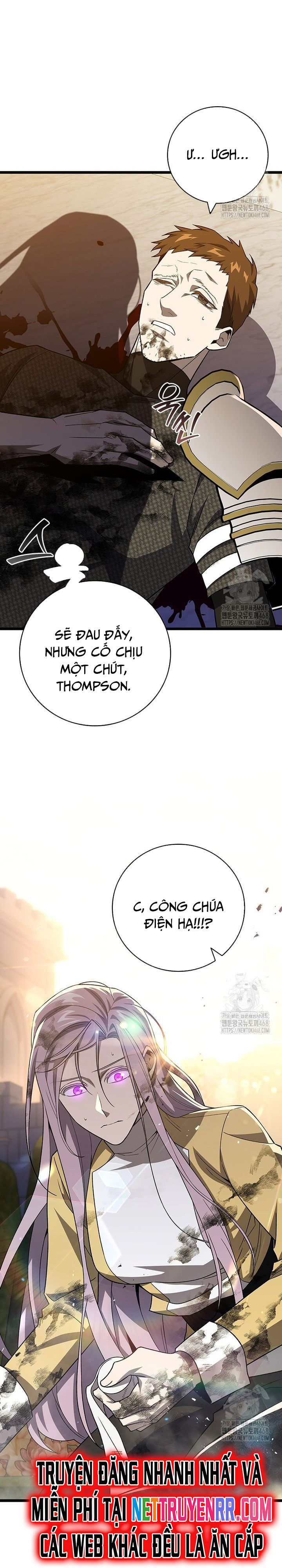 Chương 94 - Trang 14