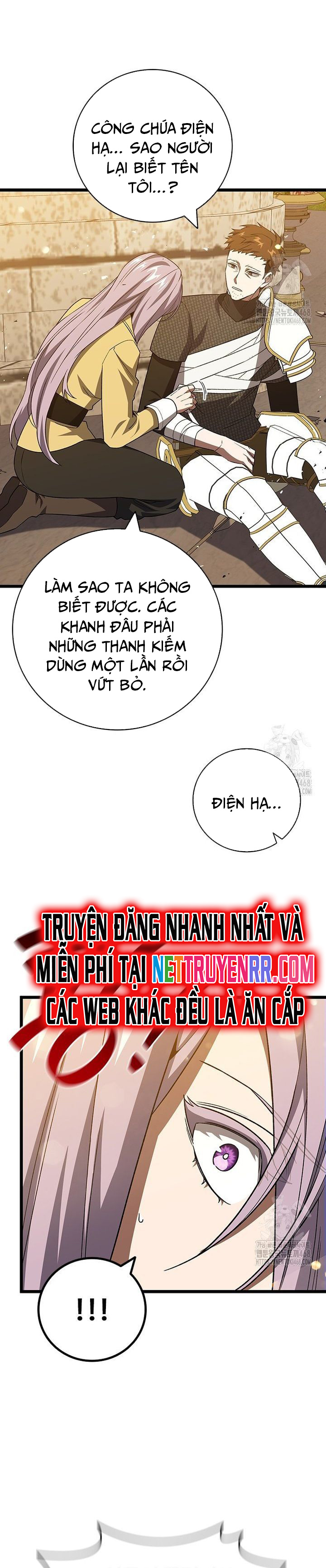 Chương 94 - Trang 15