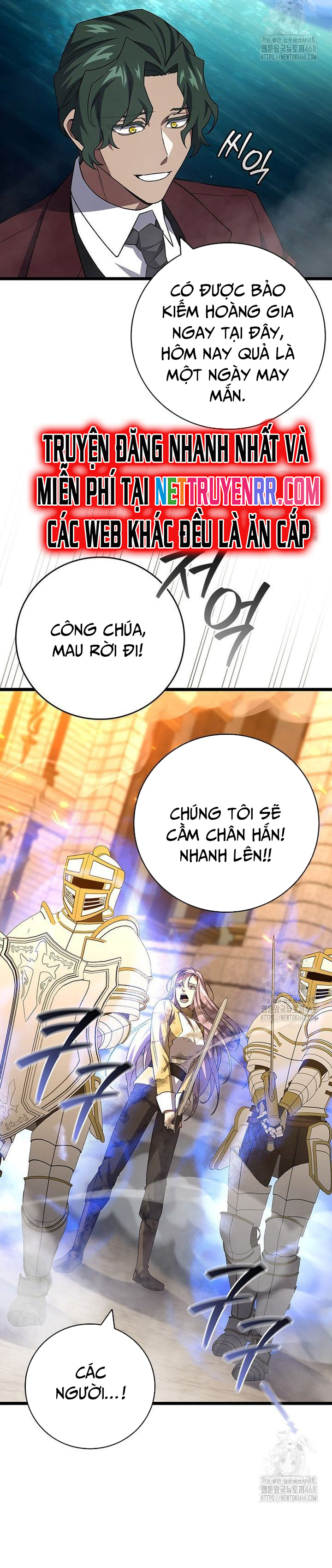 Chương 94 - Trang 20